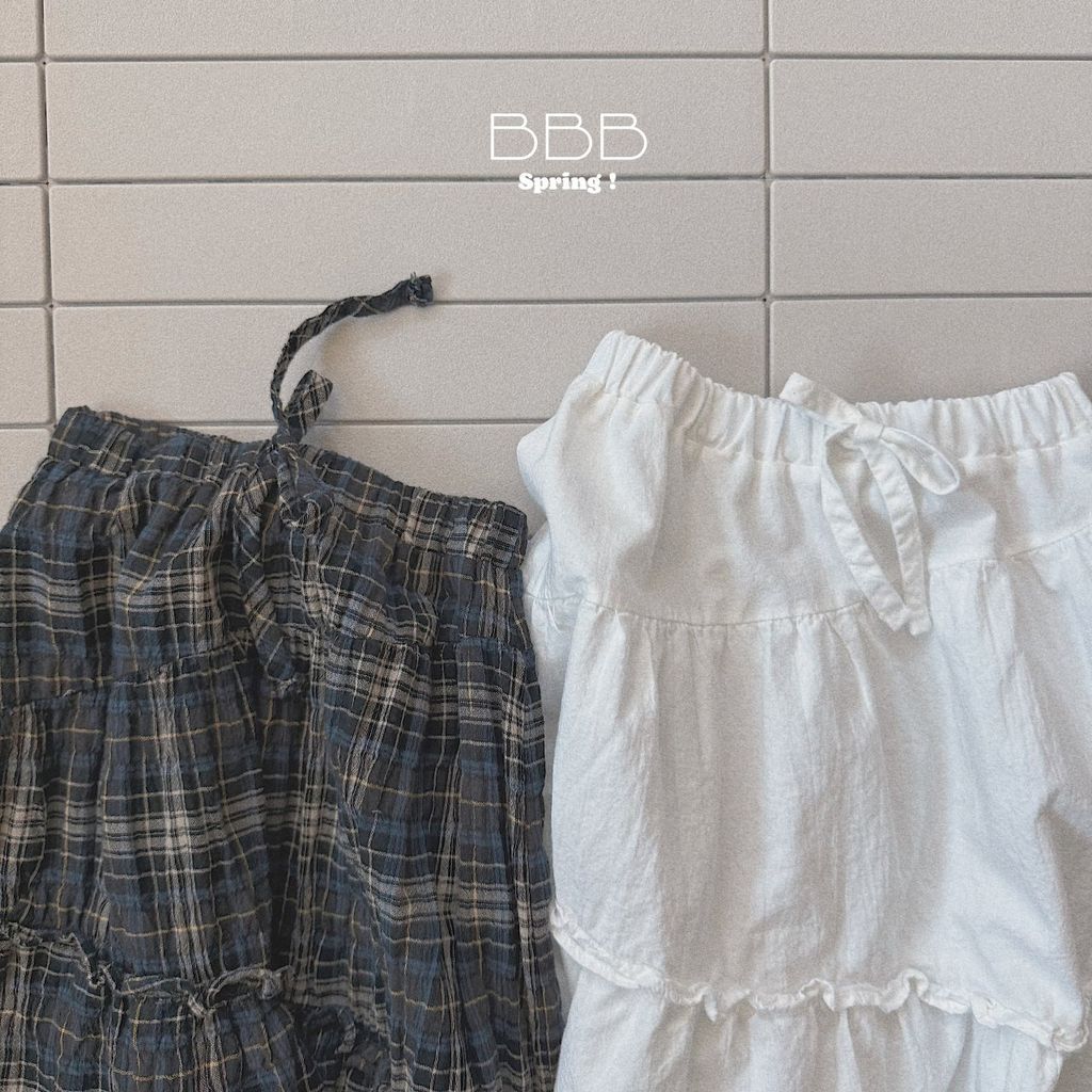 c890d01dcjd671337e0bd51addec6344