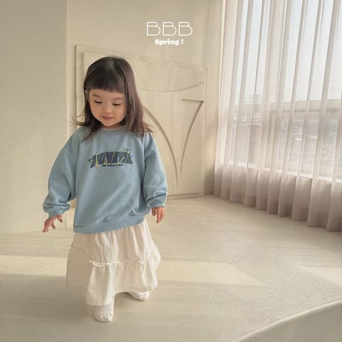 0474085e1l58d3dd1dcf62d9431b452a