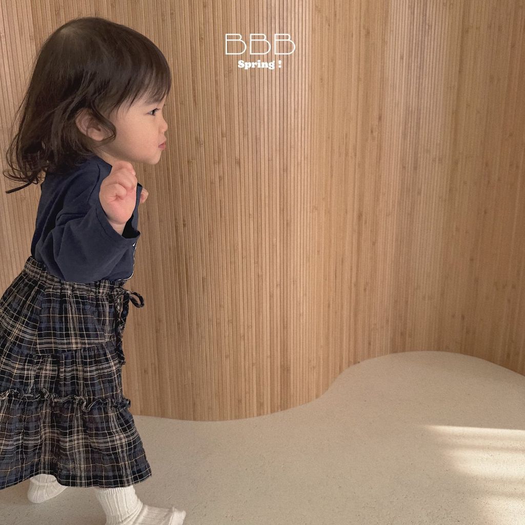 9050a503fi5e5bd1201be7604c6e3c36