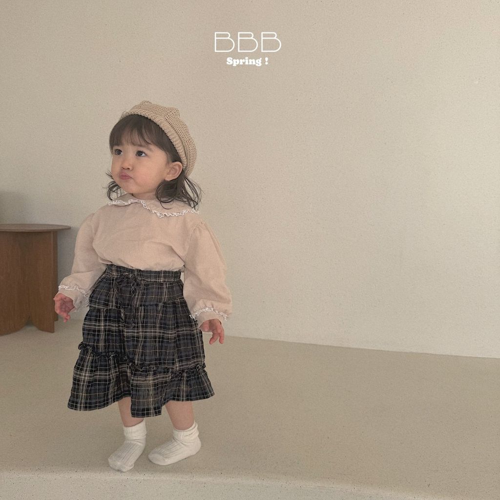 d6c327ff6ia22e3901886622fc6a816f