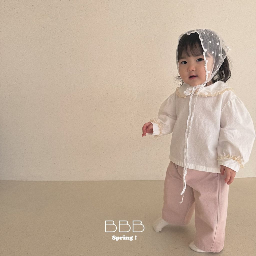 67f2fcaf3m9d24b09ac72785f1b5c5da