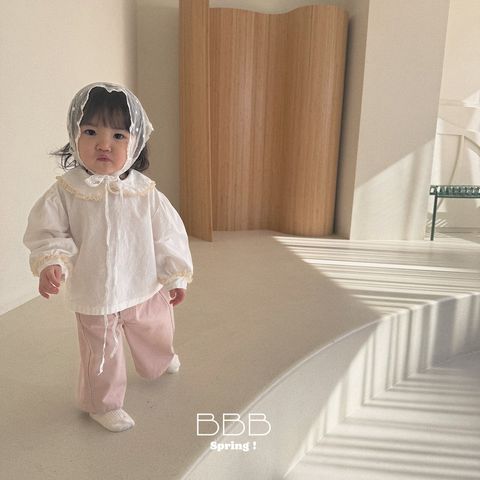 b2e56dad2j3cfb4ad02562da1f87413c