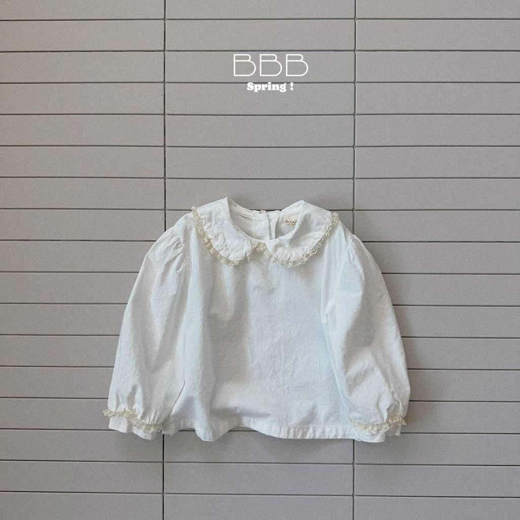 ff36538c2l4cbca1288c2dc55c170845