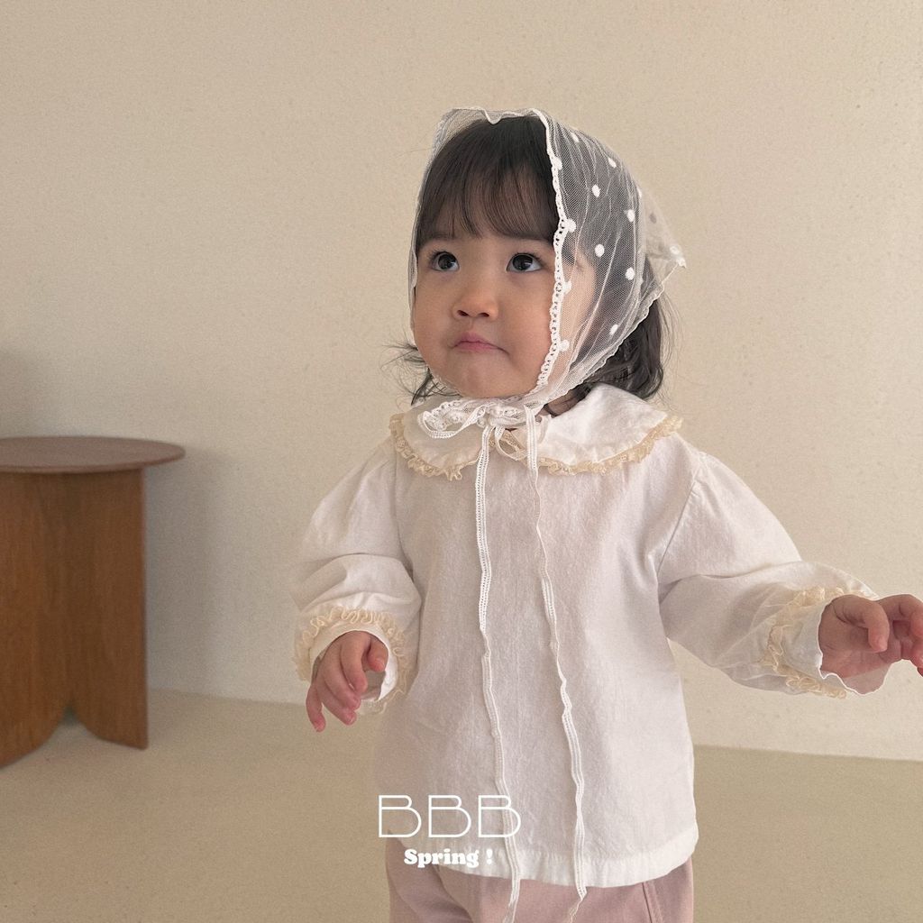 686f66694n677d12b44e1de702533880