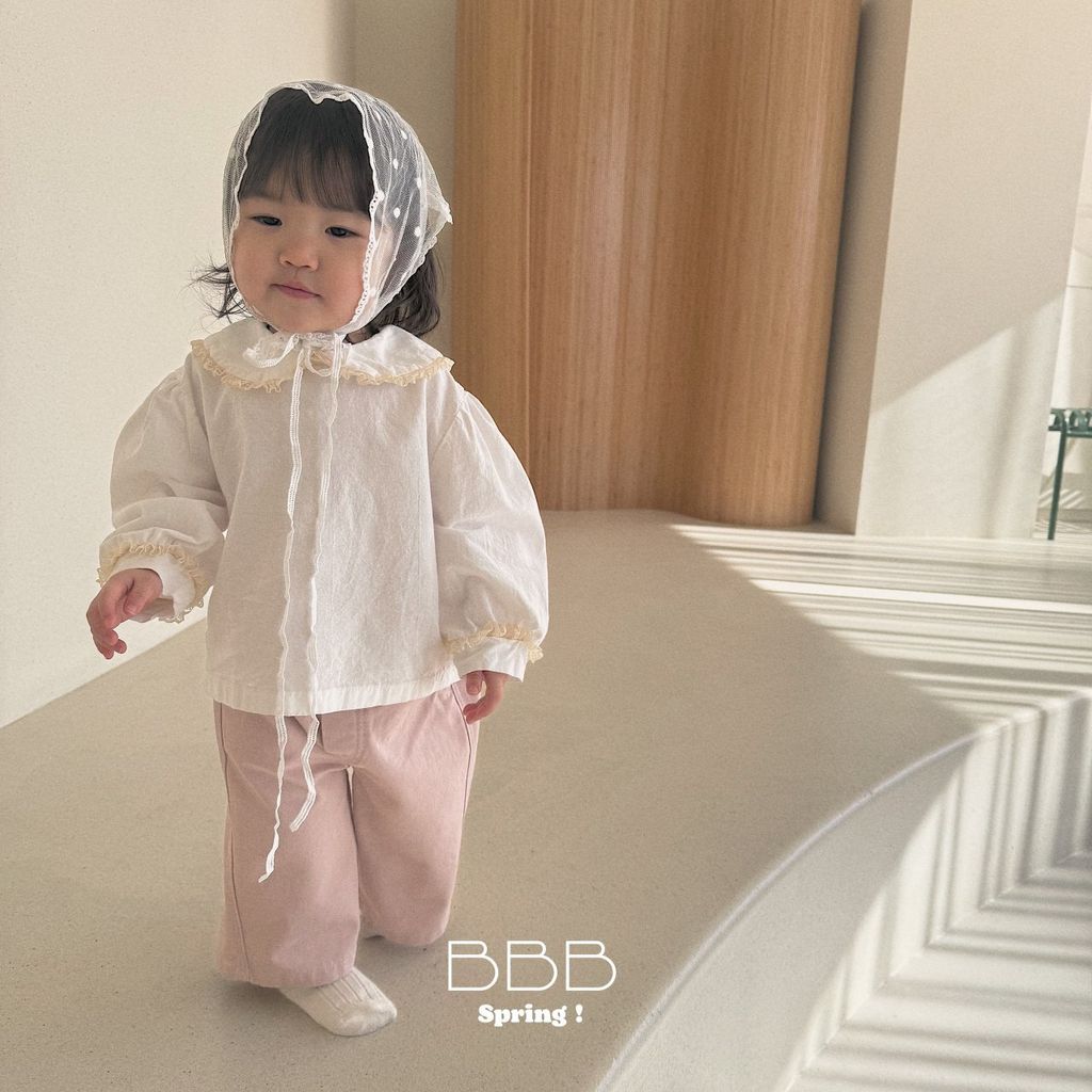 23443289cm9977174bf3ec971b7706c8