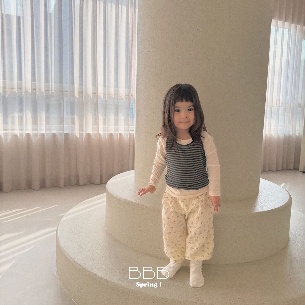 8aae3f5a0h9b289dd4bda8327c8af839