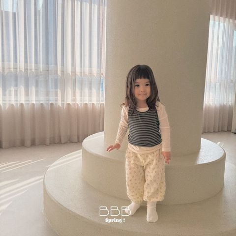 8aae3f5a0h9b289dd4bda8327c8af839