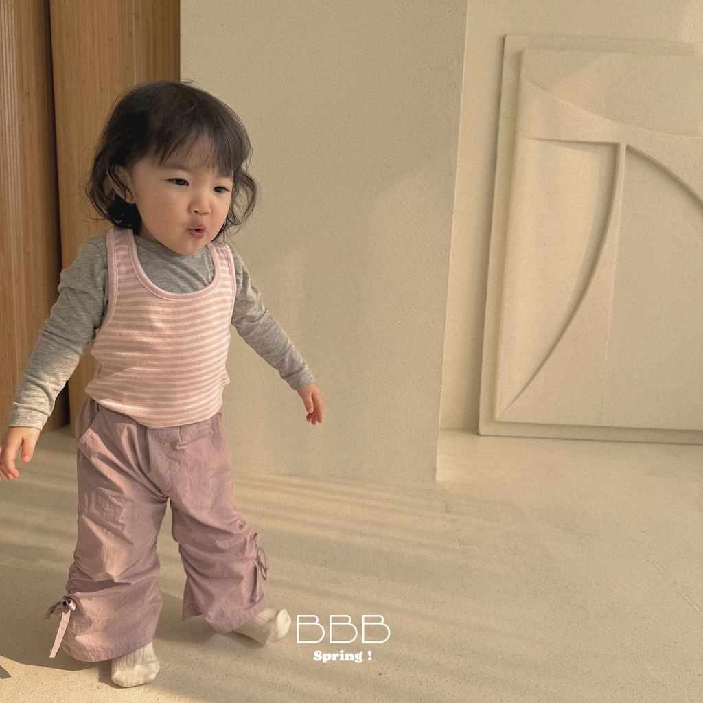 24cbcf71as4a8b0bc6926d8d95caa635