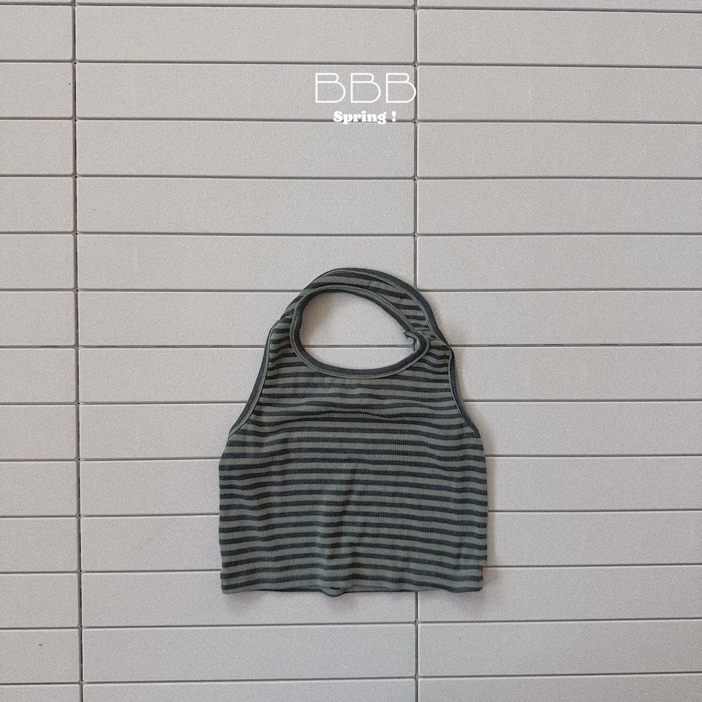 47ec3ab62g2b4032db05dee9dabaab1f