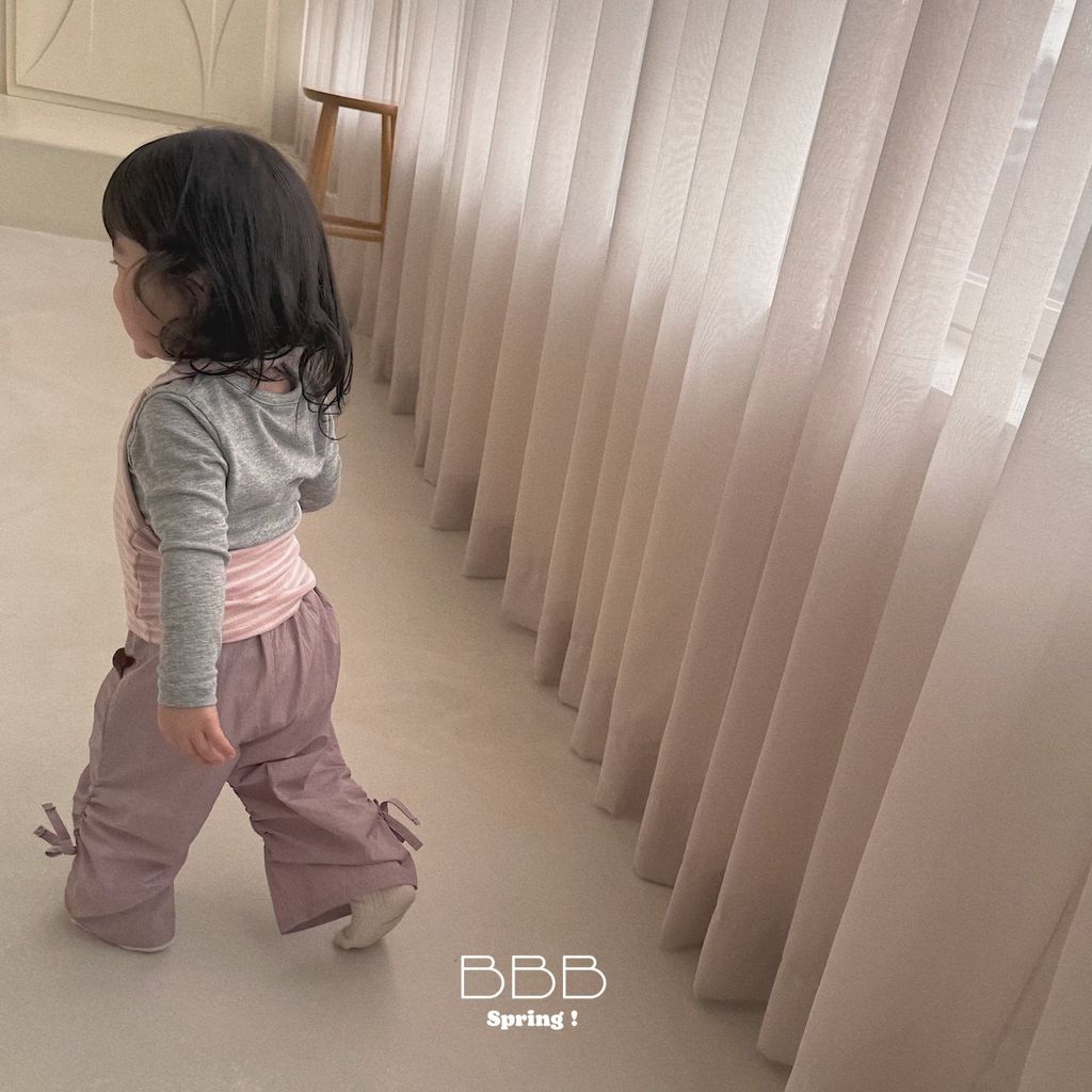 ab512c868pe751d923991e8293bc674a