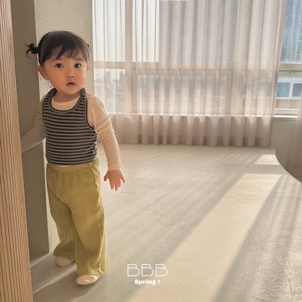 fcf92f2a6n02a91539a97ff20ffce181