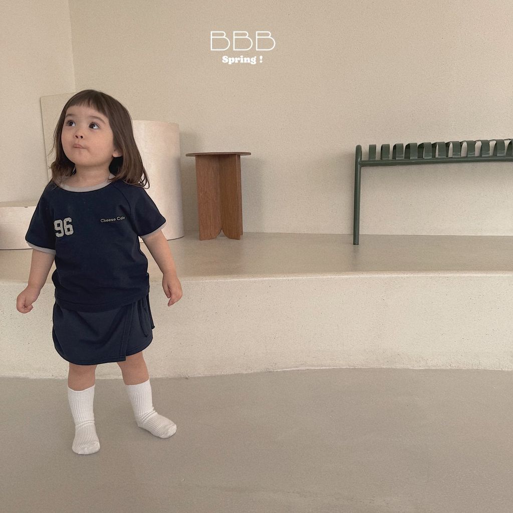 905fc3ea2qbde13b4b0901f868bc1a99