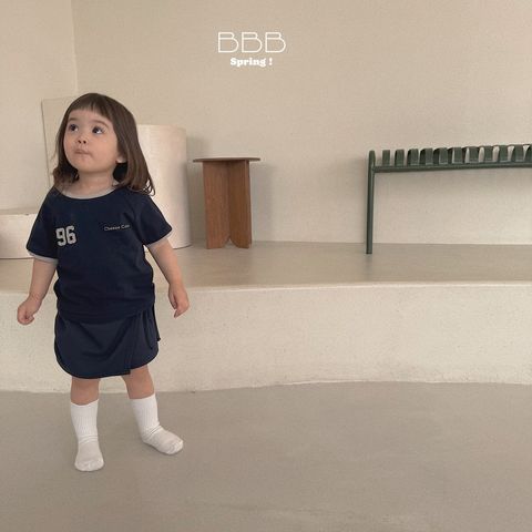 905fc3ea2qbde13b4b0901f868bc1a99