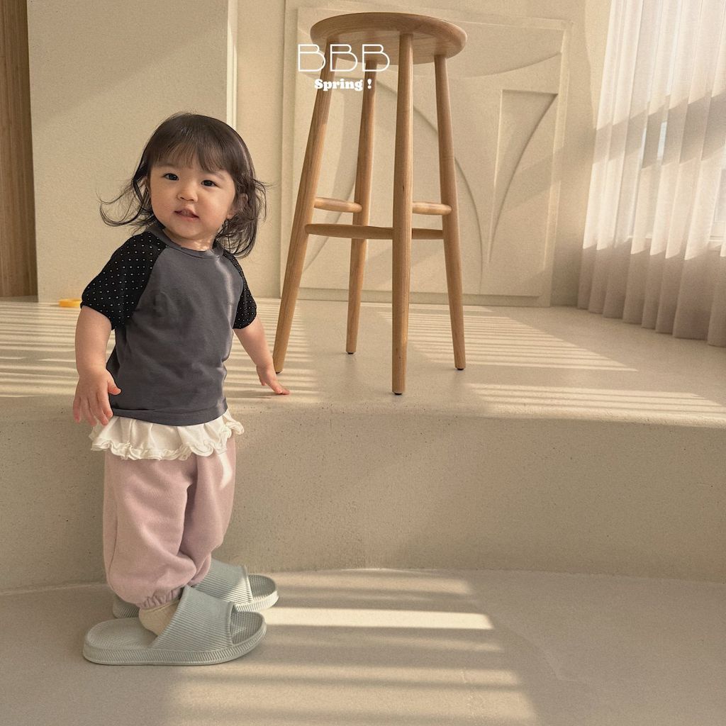 c2a17cc39h1cb073bc49329ec09f30df