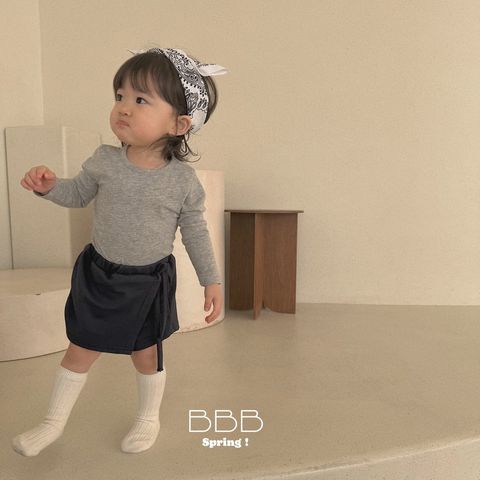 52cba9c74i6d417bb8c780ef19f65342