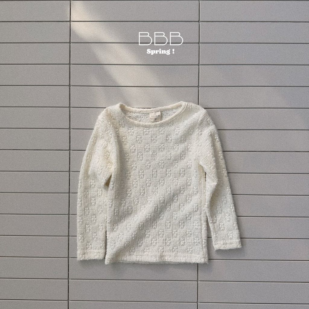 77faffeaet61a9741664f356d884cf07