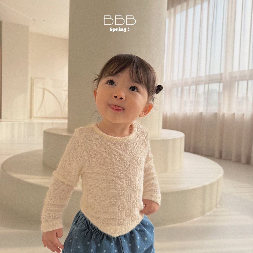 e4a0cfe2br61e8f14e48b7710ce35f06