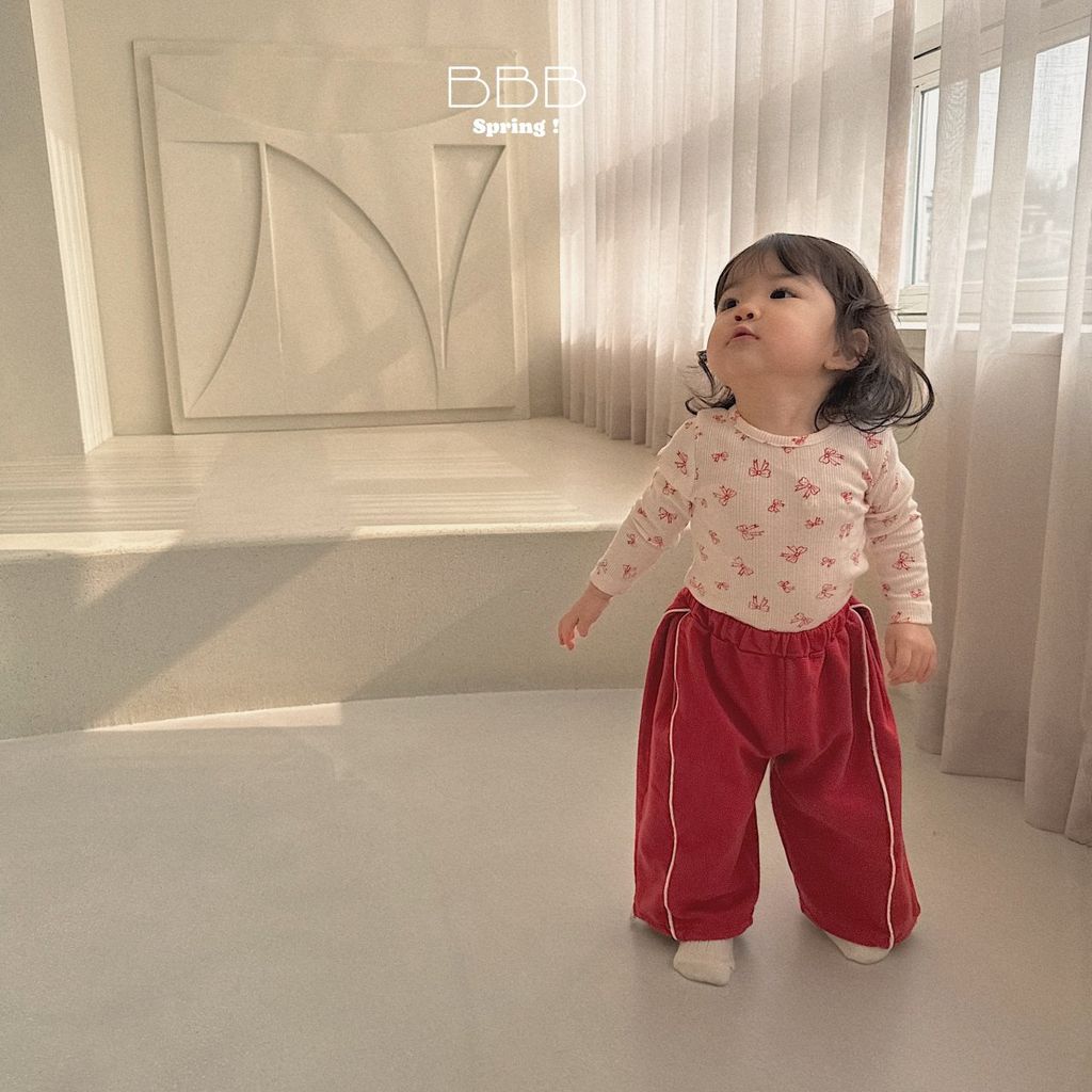 f15dd5f78l9cd8158bb109ae411c976e