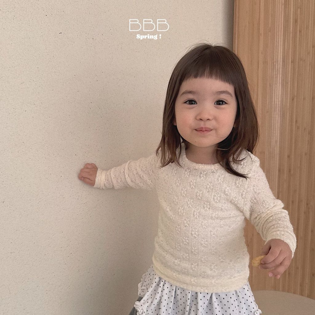 f21ef0d3asc6a29dcb766a9147ef9994