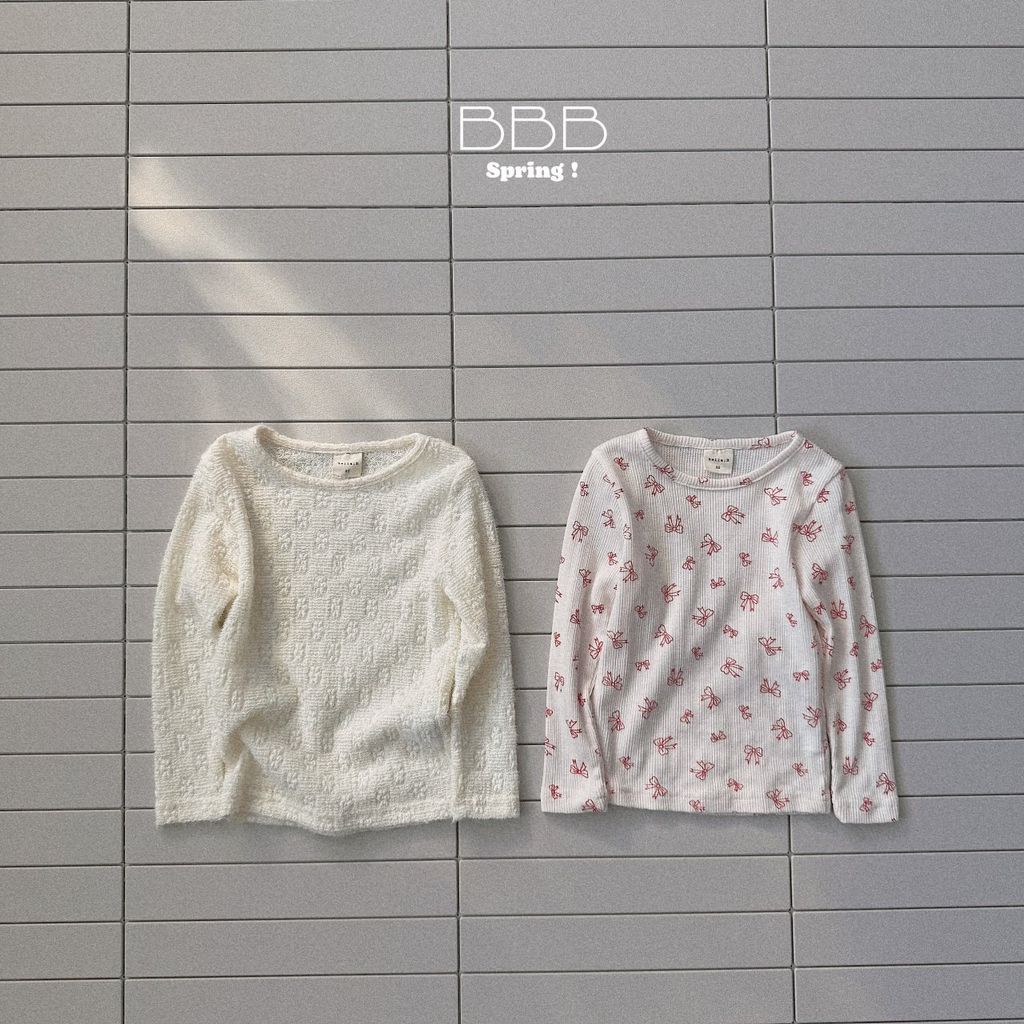 8b1264cb0v1b81e64573e872695df886