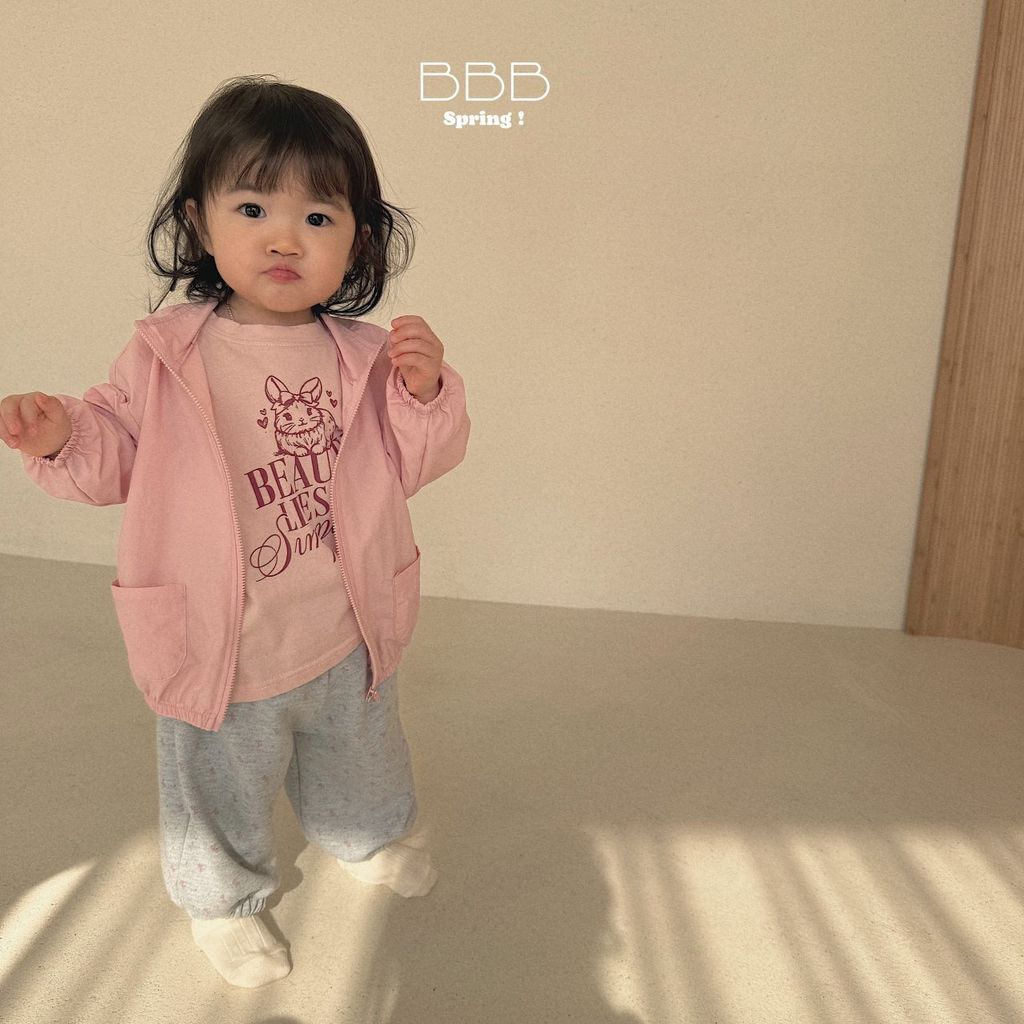 729355162v1c16ee7f65354ba3937a54