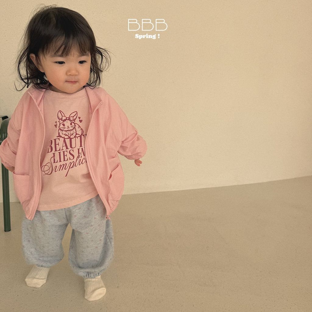 8d355a7edpc885f8a0a50ba2d85b40f6