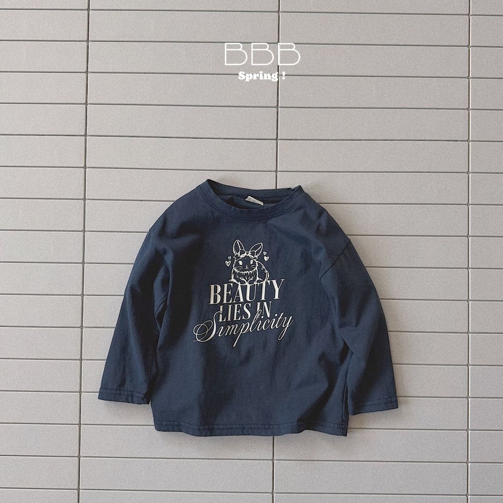 51f44e7faj2b9e37dcc105c121f594ea