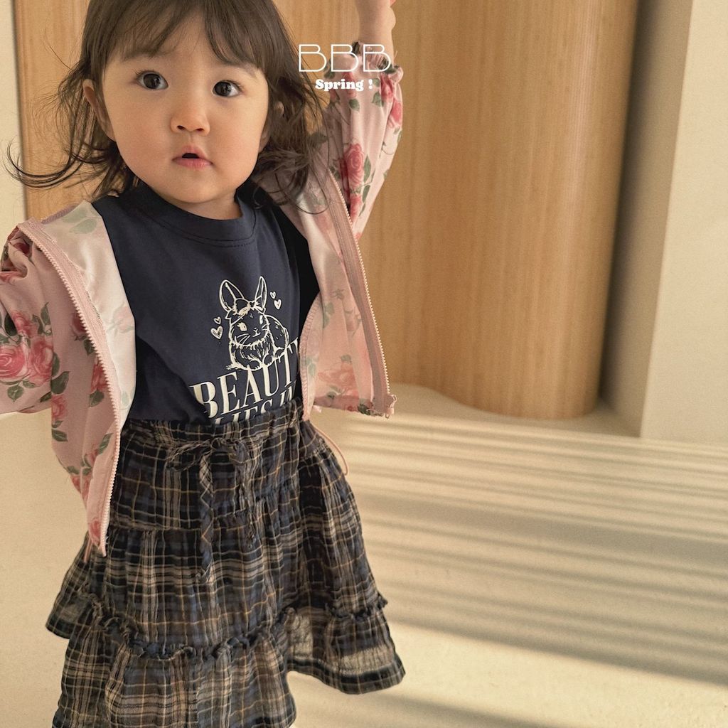 93c554b9du66d6e28b9040be772cb101