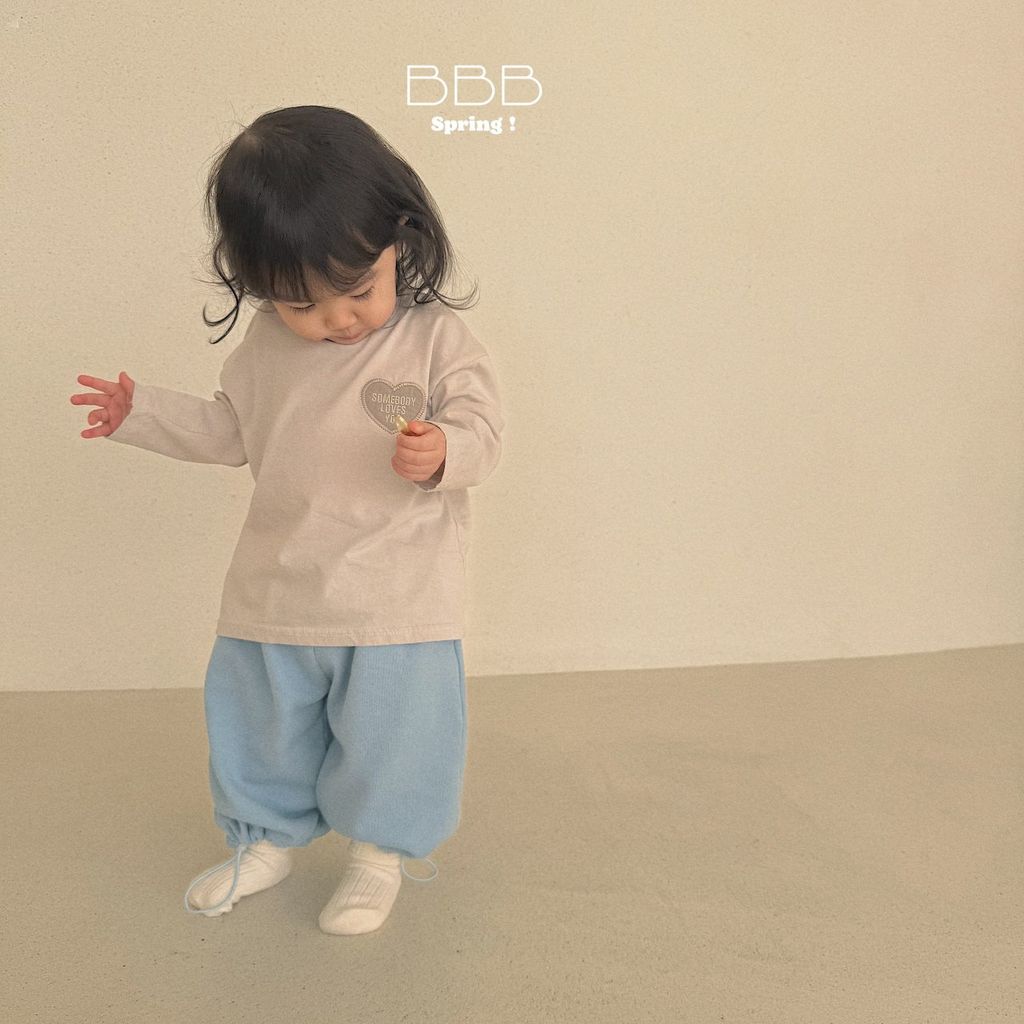 dcac1b976leab84ce75603377c63307a