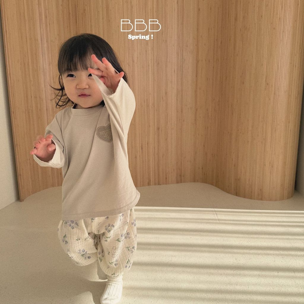 2b3098348kd91751722b68f88e72ec7a