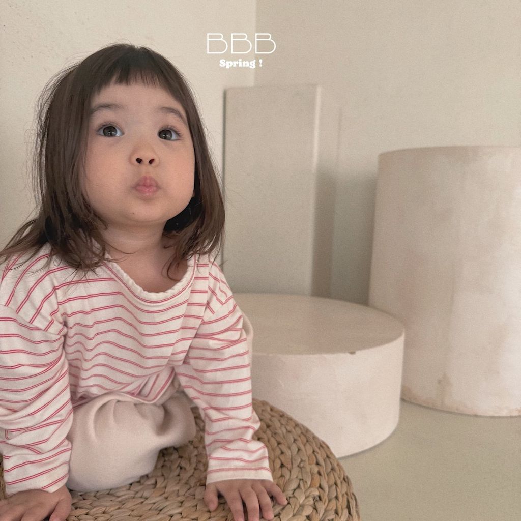 6be43b33ar9886dfae3beb9b301dca0c