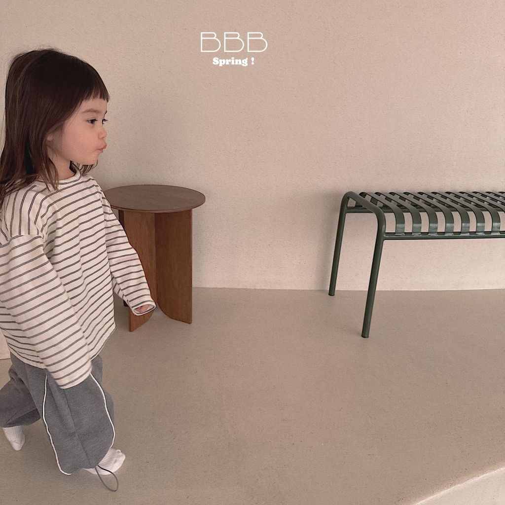 16fdb0e2dm77b4aa7ec57056a90ad2c7