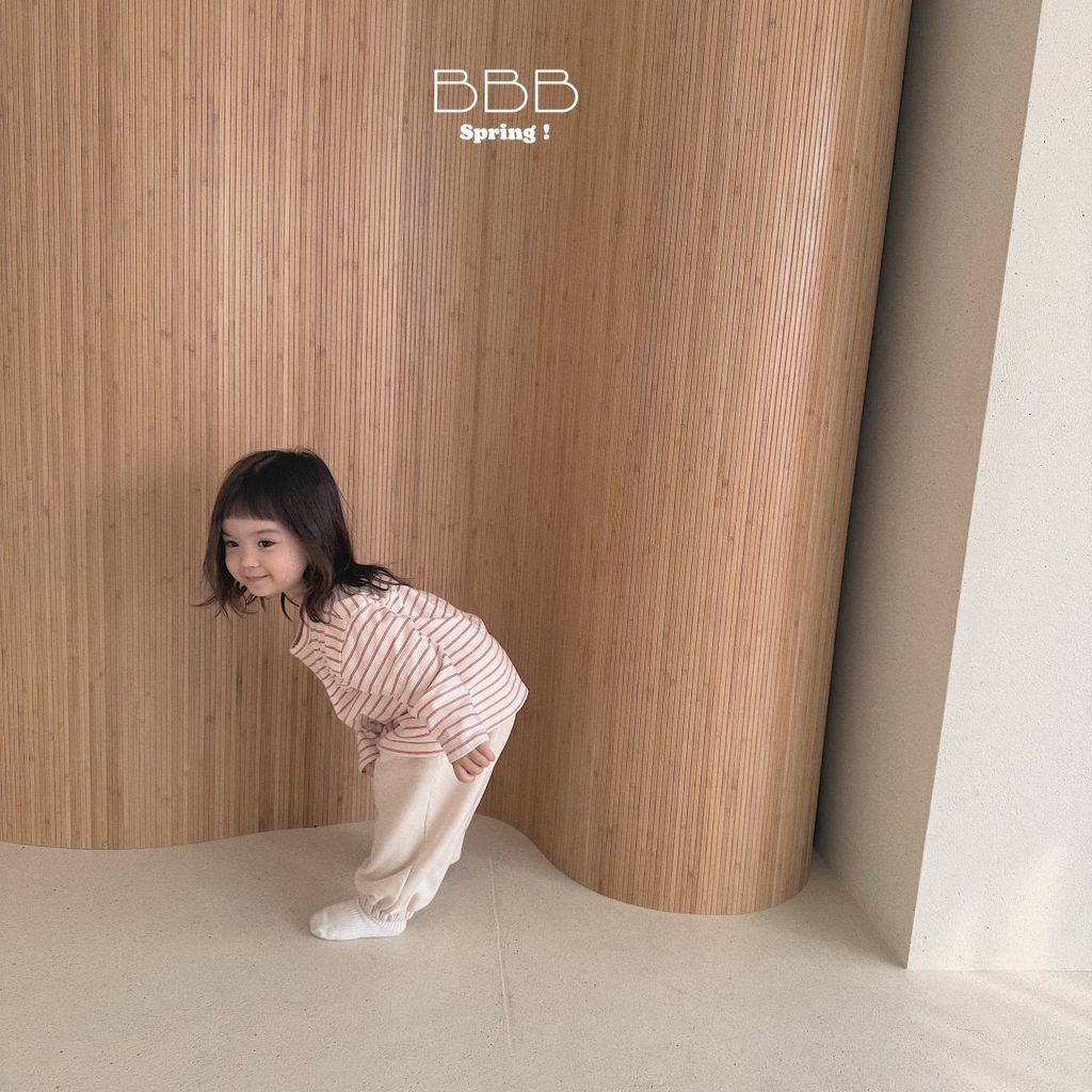 cb7cc1a05gba38e0ee071d0b4460a294