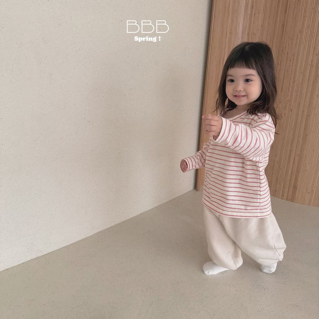 7a120b82bqf3d5f013284882b3f3364c