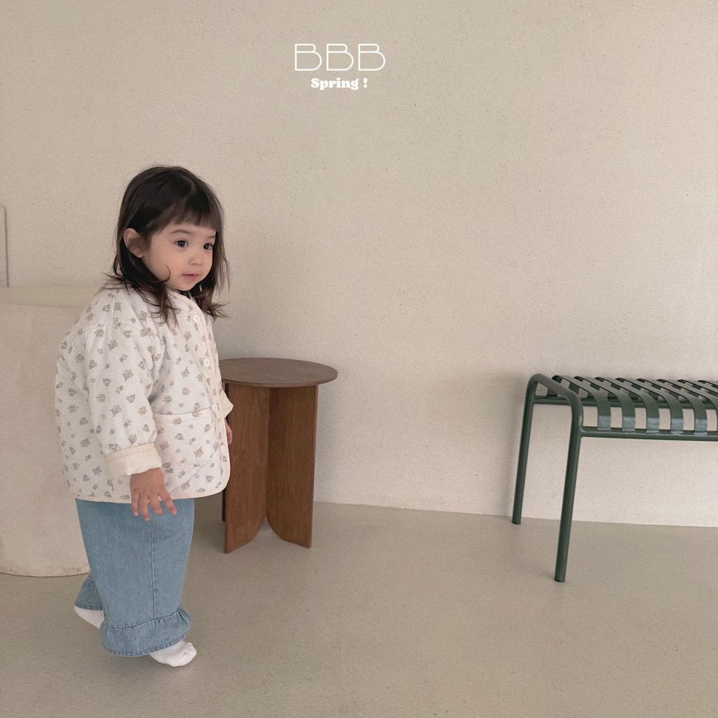 fb8daa3fbh4b524118b6d02a74c490eb