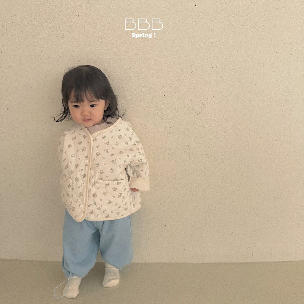 16d0e3a69ra039e89f76d1e9ce8bddf2