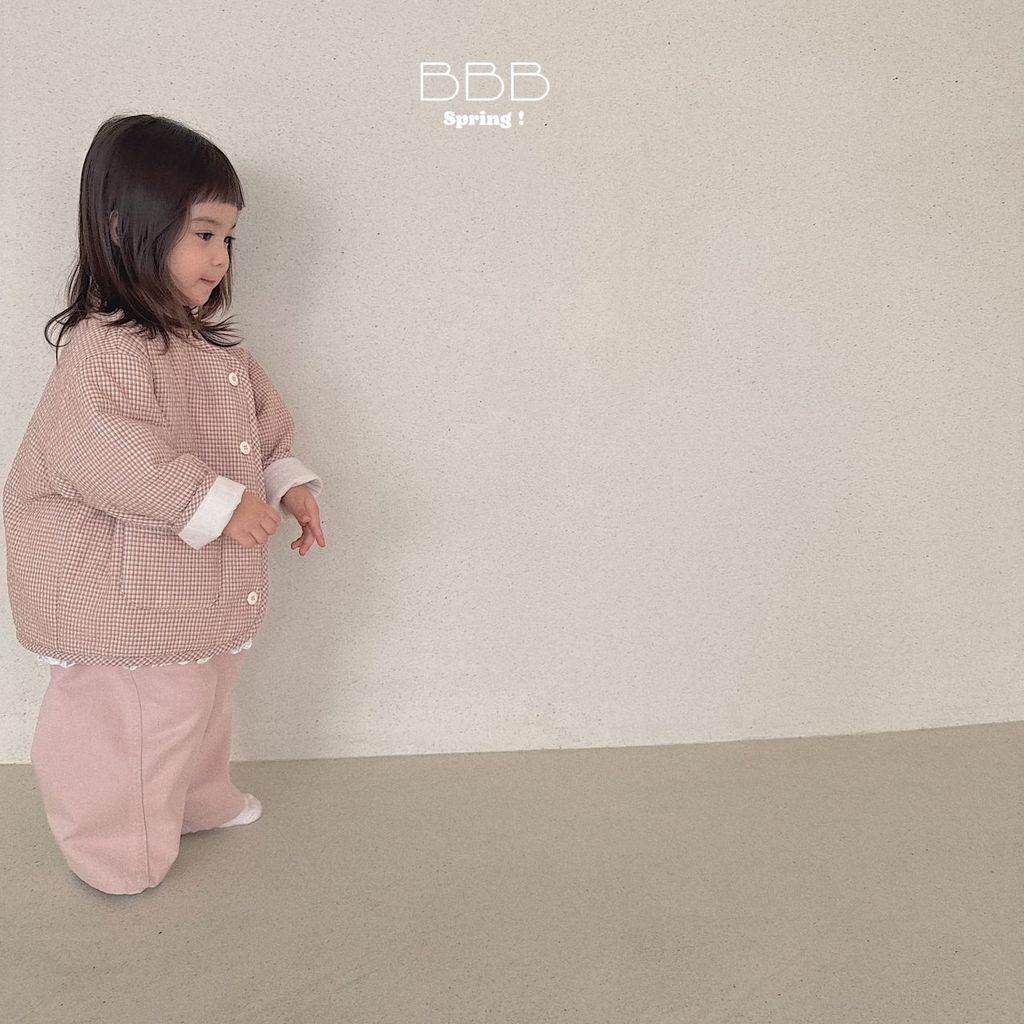 9e379a7aft8bacf4ecfdcdc4d367e65d