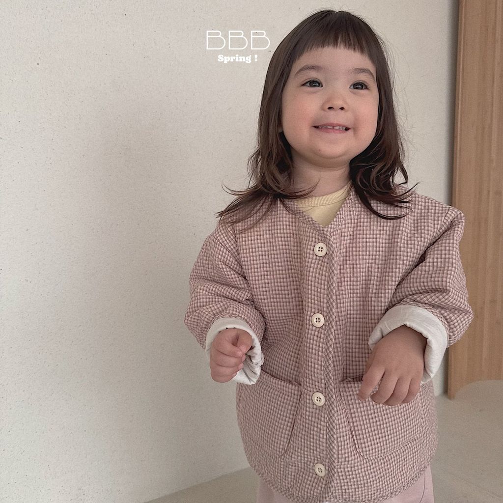 c7553eb38g322e9c22dd4dac7c20601f