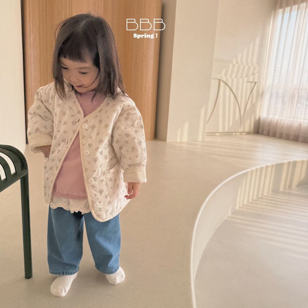 946875087s11be93e367f3f8bd60bbe2