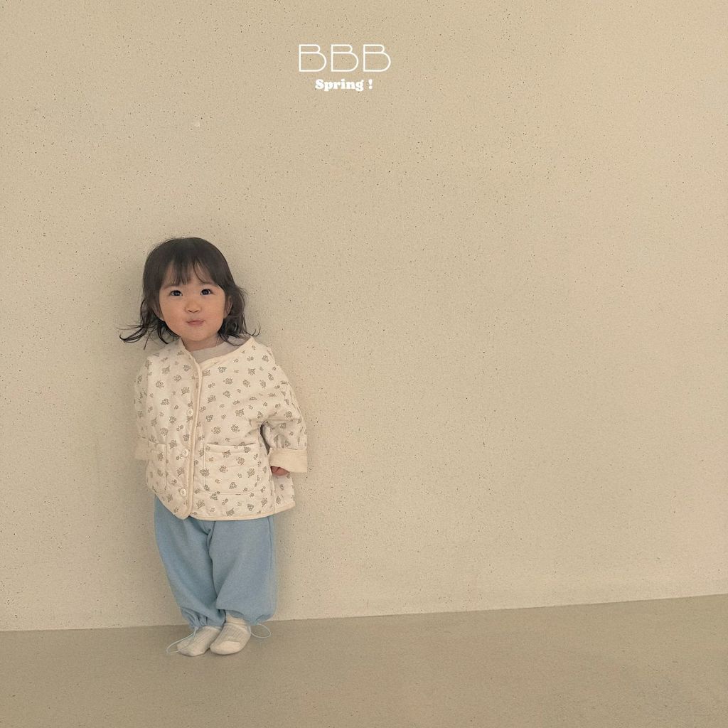 4be711a37j5a0590dadb0826bc89a9d6