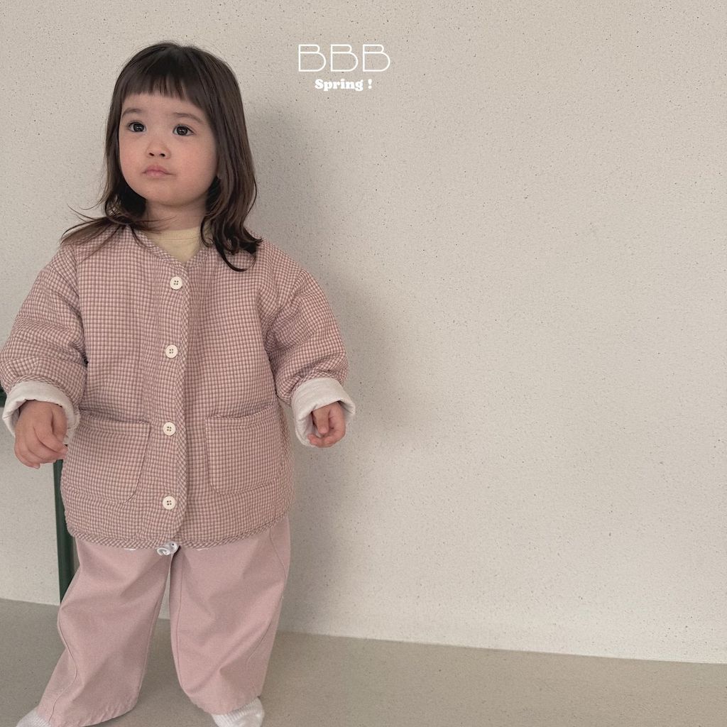 ddc99c401oa7b8292e1ebcb489a3c8cb