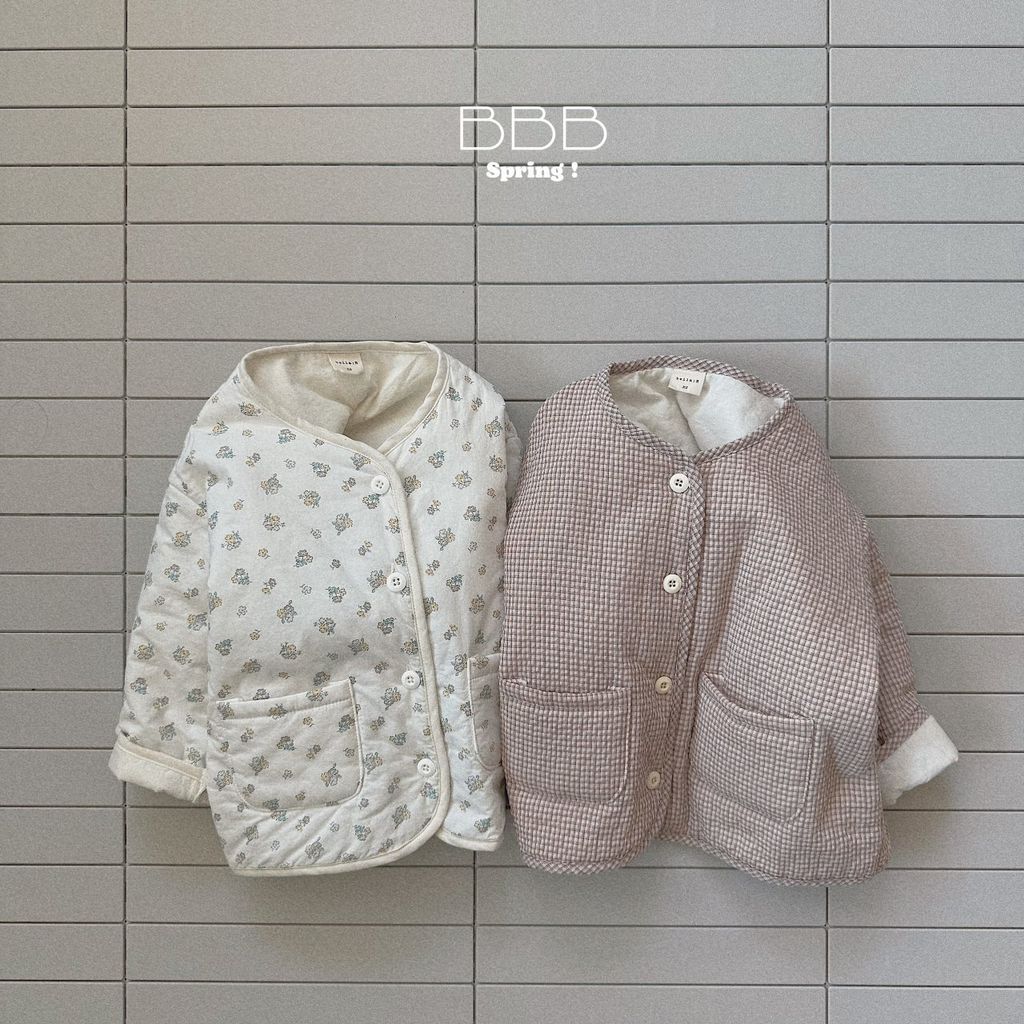 d6d42092dg0fa1a8c1266b782e4d86ec