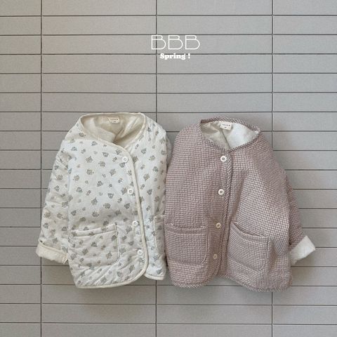 d6d42092dg0fa1a8c1266b782e4d86ec