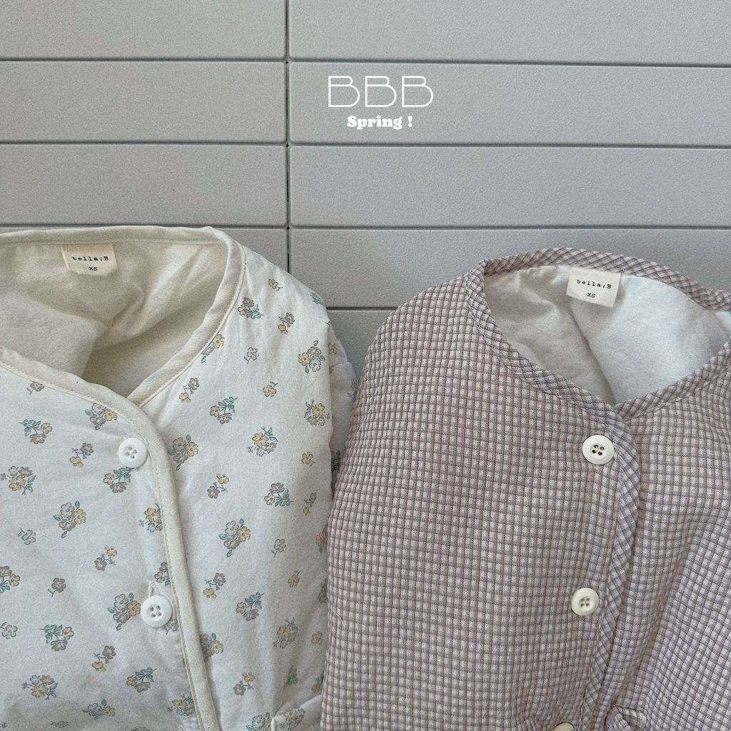 986e7a302o3e6f5c296bec4db6dd4b64