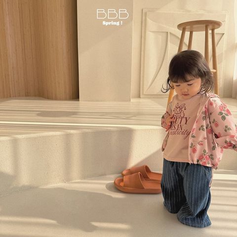 4e4aba656j646f782576c91070442dfd