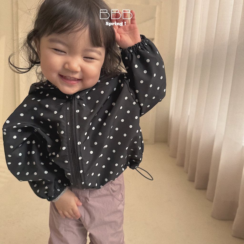 7b3916136n8e523ea46616d707aa9608