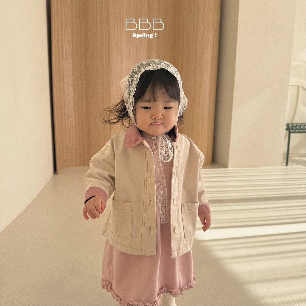 8929b4060rfe98651053fe2ae68fb357