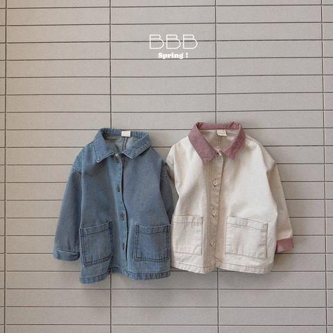 db13f323cle7d138d8b7520120ad492c