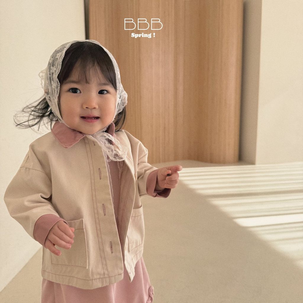 066779971veef210dc6cd6b7b20d5f4e