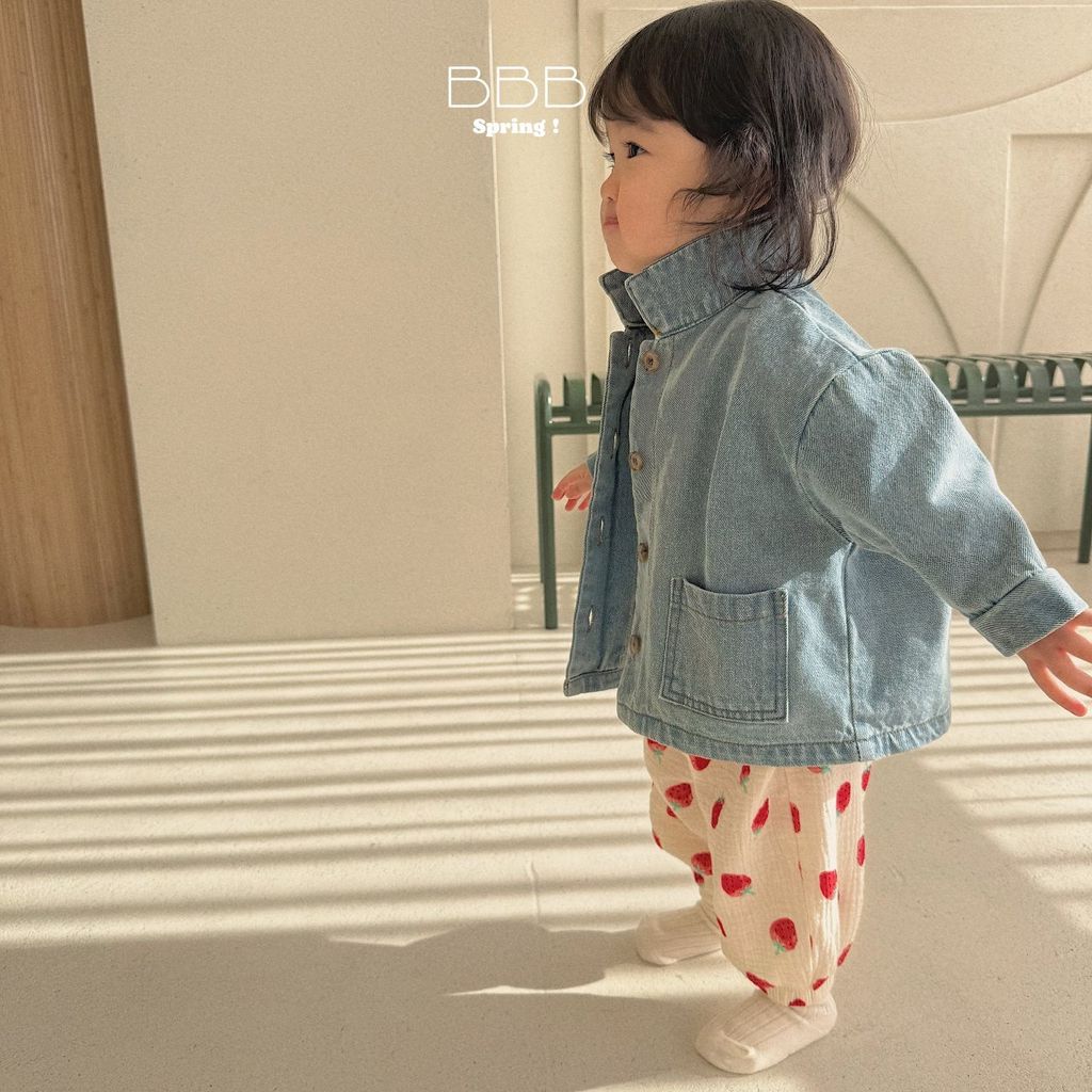 8136ca55aqafae800306ba40a807b409